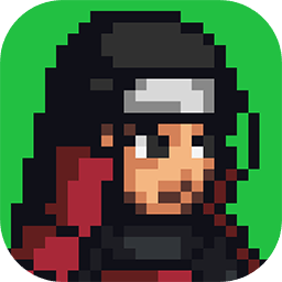 忍界对决下载 v1.0.0.2 