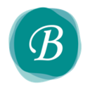 蓝舞者APP(国标舞交流平台) v3.6.36安卓版