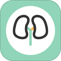 男性健康软件 V3.3.9
