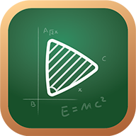 网易公开课下载 v9.11.3 