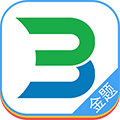 博傲医考题库app v6.5.15