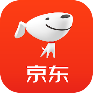 京东谷歌版 15.8.0最新版