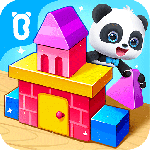 宝宝启蒙入门课 v9.91.00.01