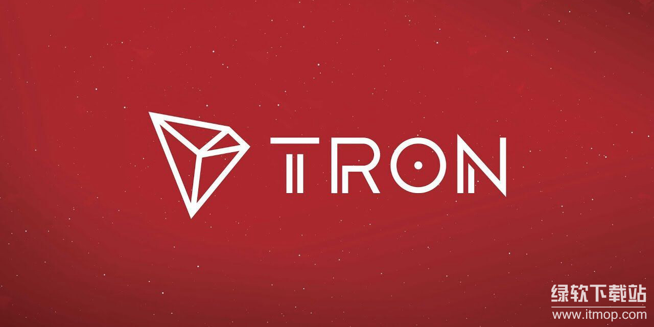 波场交易所是正规的吗，如何判断交易所的正规性？