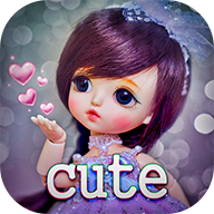 可爱壁纸app手机最新版5.0.22官方版