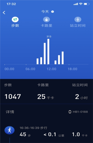 有活力app2