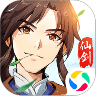 仙剑奇侠传移动版 1.1.86