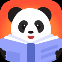 熊书谷官网版下载安装