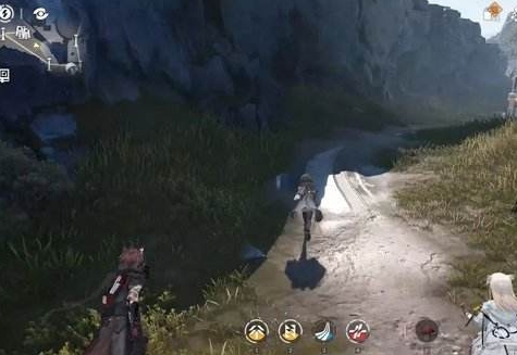 明日方舟终末地国际服