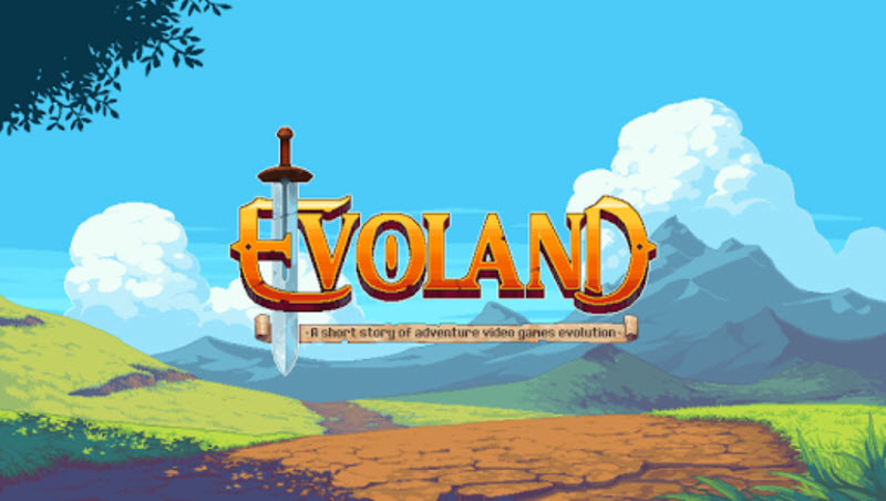֮ذ׿Ѻv2.0.4