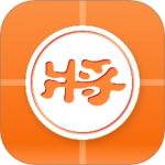 象棋助手