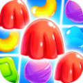 糖果消消乐免费正版 V1.0.1下载