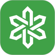 SOTA v1.1.10下载