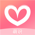 ʶapp