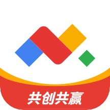 竹芒合伙人app 4.15.13最新版