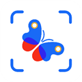 昆虫识别图鉴扫一扫app v2.8.33
