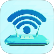 柠檬万能WiFi连最新手机版