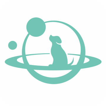 月犬旅行下载 v1.0.09