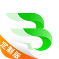 斑斑驾道定制版app v6.4.4
