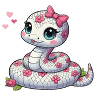 白蛇影视投屏手机官方版