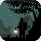 山海旅人安卓版下载 v1.0.1