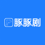 豚豚剧免广告版