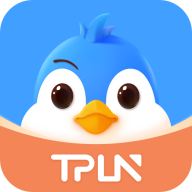 TPLN未来教育俱乐部