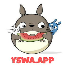 龙猫追剧app