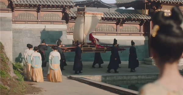 盛世天下官方版