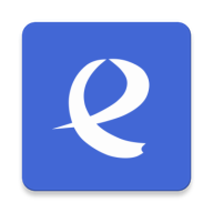 e信助手最新版安卓版v5.7.3-041816 R 手机版