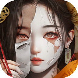 长藤古宅替童 v8.0官方版