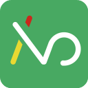 戒烟军团app官方版 V5.132