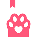 喵爪小说 v4.8.8.1安卓版下载
