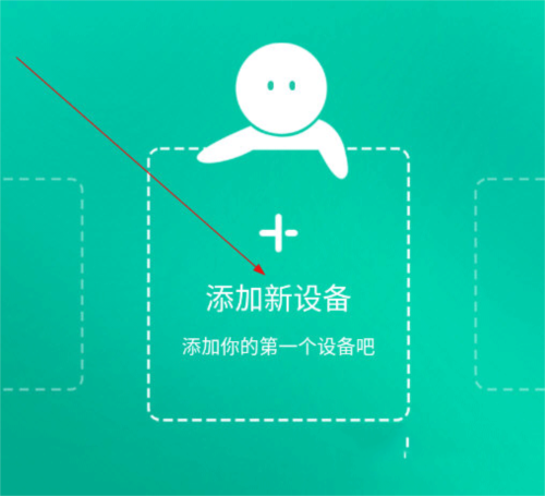 ţǼô豸