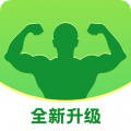 绿巨人直播app