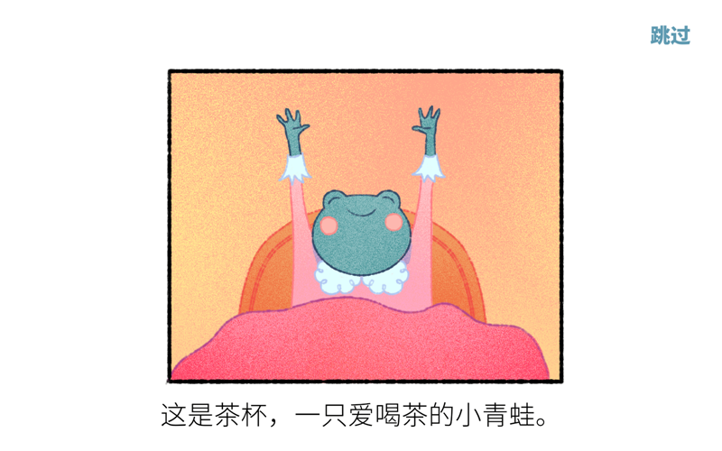 豭ﺺֻv 1.0.3