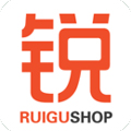 锐锢商城app v3.19.1