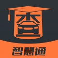 查博士企业版 V5.1.13下载