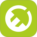 E充站 v3.9.5