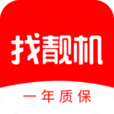 ֻapp