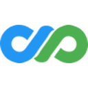 PP直连app官方下载