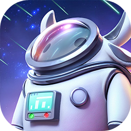 创造吧我们的星球下载 v1.3