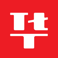 華圖在線 最新版