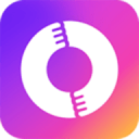 聚合直播app安卓版