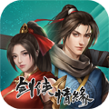 剑网1归来台服  V1.1.153下载