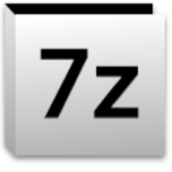 7z解压缩软件下载  v3.7.0