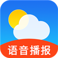 天气预报查询40天app v4.4.0.3