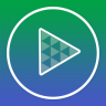 万能播放器v3.6.7