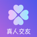 
                心许
            