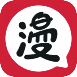 乐可漫画无广告版下载 v5.43.00